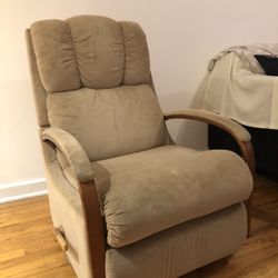 Recliner Chair