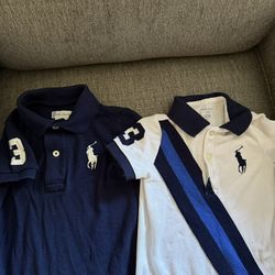 Ralph Lauren