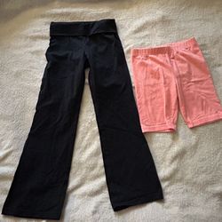 Girls Clothes Size 6