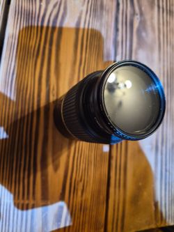 Tamron 90mm  F2.8 macro1:1 Nikon mount