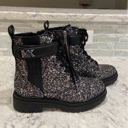 Michael Kors Boots
