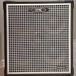 GK Neo 800 Watt Cabinet 