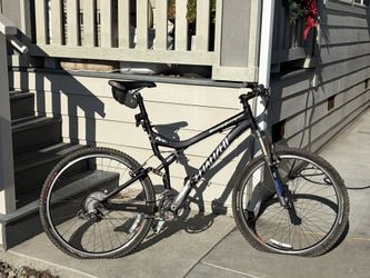 Specialized Stumpjumper Pro 26 Inch Tires