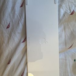 Magic, Keyboard, And Mouse Apple