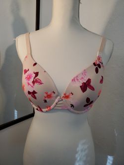 Victoria Secret Bra