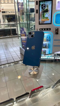 iPhone 13 128GB Unlocked