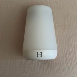 Hatch Sound Machine & Light 