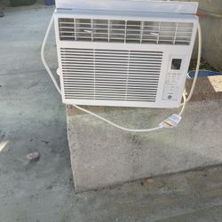 AC unit