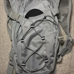 Hiking Bag 
