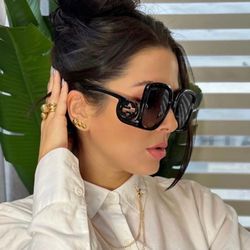 Gucci Sunglasses GG1326S 