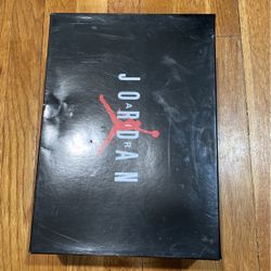 jordan 11 