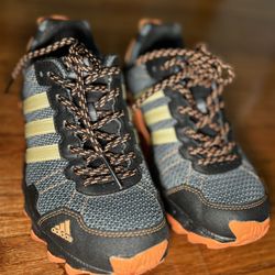 Adidas Running Sneakers 