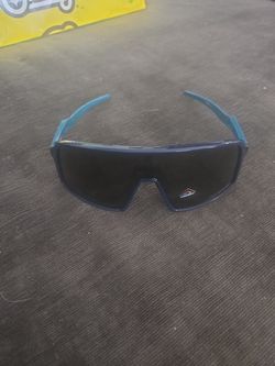 Oakley sutro Glasses