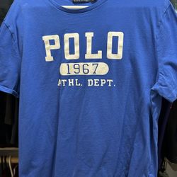 Polo Ralph Lauren Tee