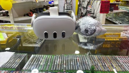 Oculus