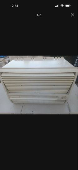 Swamp cooler parts