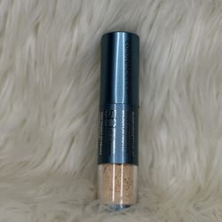 Broad Spectrum SPF Brush On 50 Sunscreen