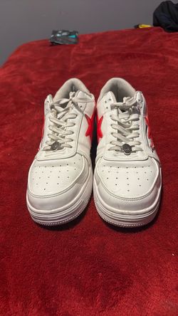 Bapestas