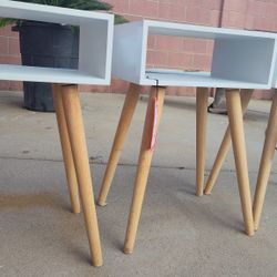 3 Drawers Almost New