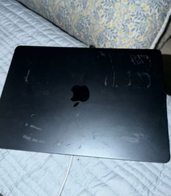 M2 MacBook air