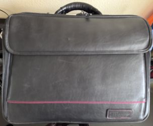 Targus Computer Case