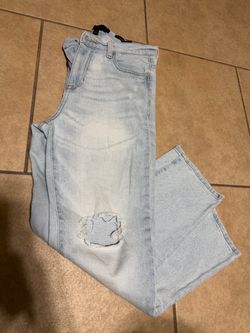 Women Kendal & Kylie size 7/28 Jeans