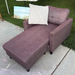 Chaise Lounge Chair Furniture