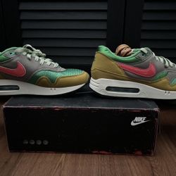 Air Max 