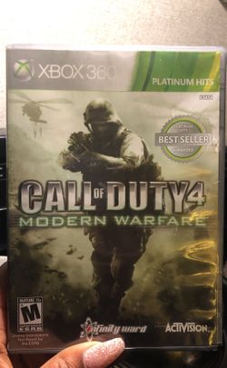 Xbox 360 “classic video game”