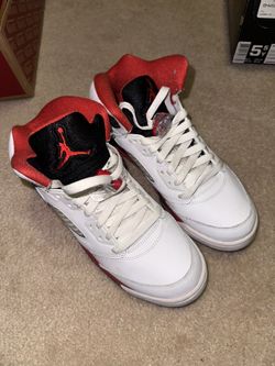 Jordan’s