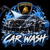 Car Wash & Detailing