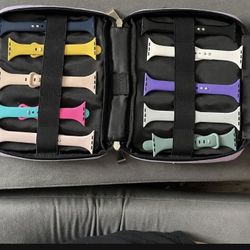 Apple Watch Bands