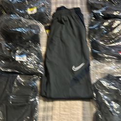 Nike Women, Soccer Joggers