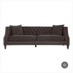 Hampstead Sofa