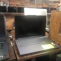 🔥 Lenovo Legion Slim 5 (16APH8) - 16” Gaming Laptop – $799.98