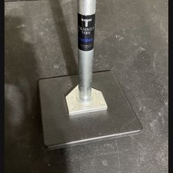 Tanner Tee “the Original” 