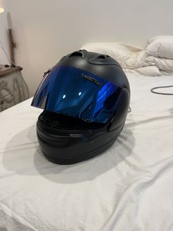 Arai corsair V