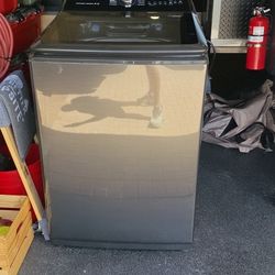 Washing Machine  -Samsung