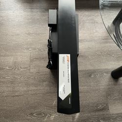 SAMSUNG  SOUNDBAR B650