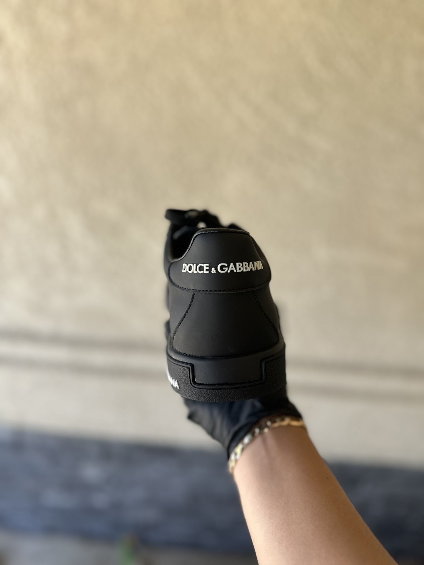 Dolce Gabbana