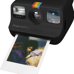 Brand New Polaroid Camera /printer 