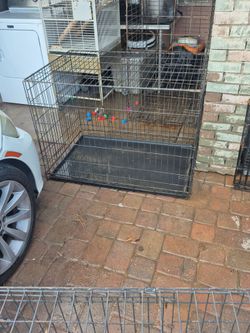 Casa para perros, 32×40