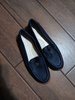 Woman shoes ANNE KLEIN Iflex
