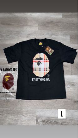 Bape Shirt