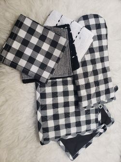 Farm house decor custom design