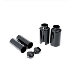 2013-2020 Harley Davidson breakout fork covers