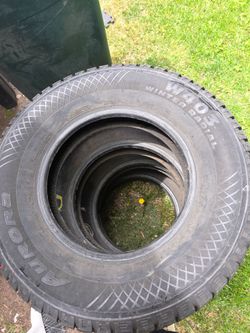 215/75R15