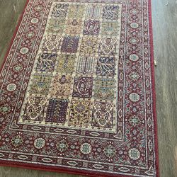 Rug