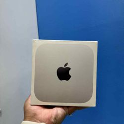 Apple Mac Mini M4 Chip Desktop New - Pay $5 today and the rest later!!