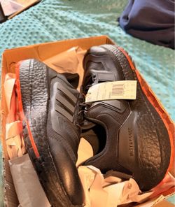 Adidas Ultraboost 22 C.RDY II - Men’s size 9.5 - GX6691